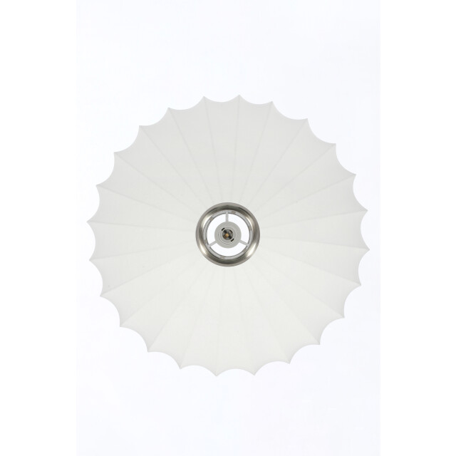 Light & Living hanglamp fay Ø60x26cm - 3032706 large
