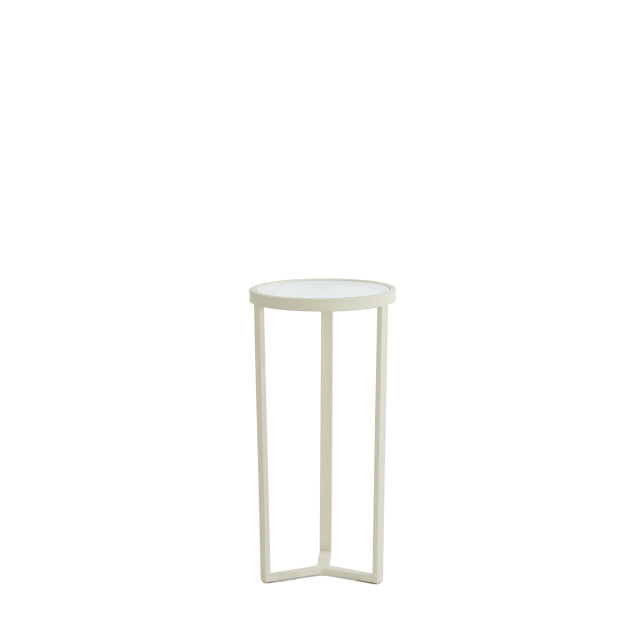 Light & Living zuil retiro Ø30x60.5cm - 3032485 large