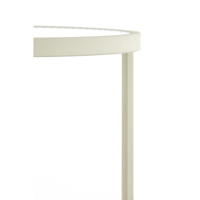 Light & Living zuil retiro Ø40x101cm - 3032484 large