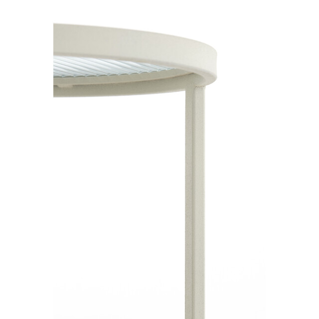 Light & Living zuil retiro Ø40x101cm - 3032484 large
