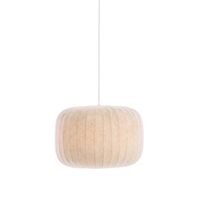 Light & Living hanglamp lexa Ø44x31cm - 3032605 large
