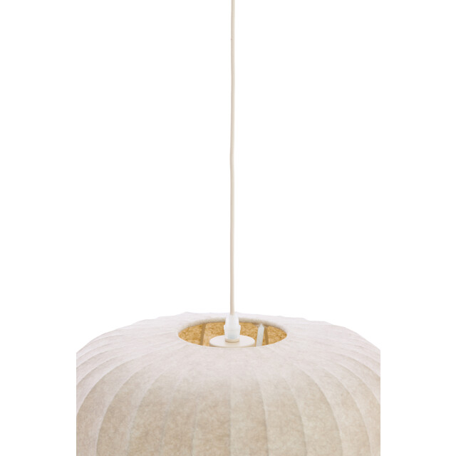 Light & Living hanglamp lexa Ø35x25cm - 3032560 large