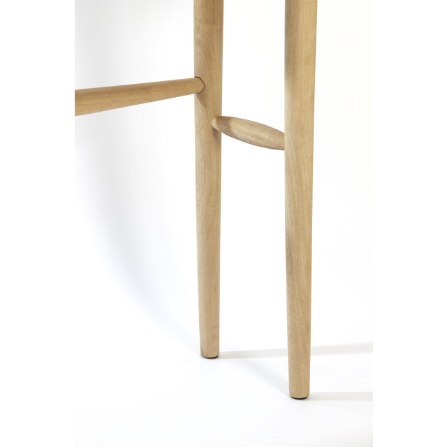 Light & Living side qiano 120x30x75cm - 3032486 large