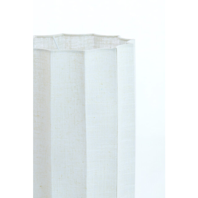 Light & Living lampenkap disli Ø24x35cm - 3032427 large