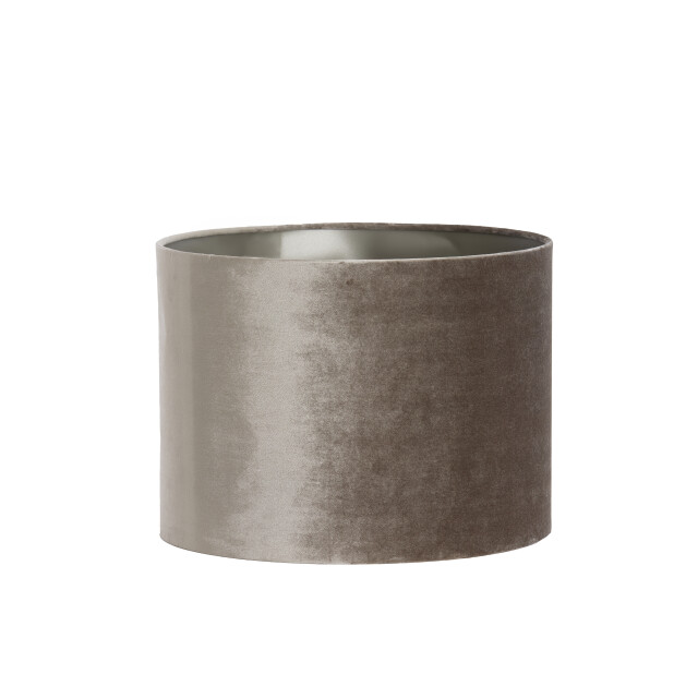 Light & Living lampenkap palata Ø40x30cm - 3032567 large