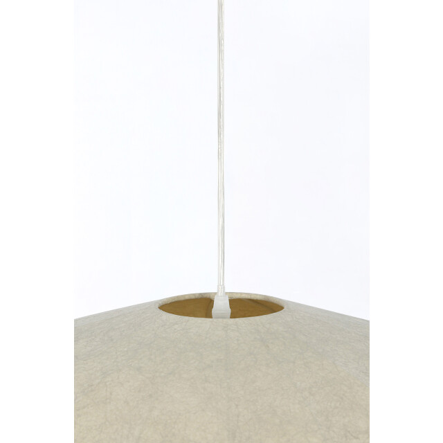 Light & Living hanglamp fay Ø50x22cm - 3032586 large
