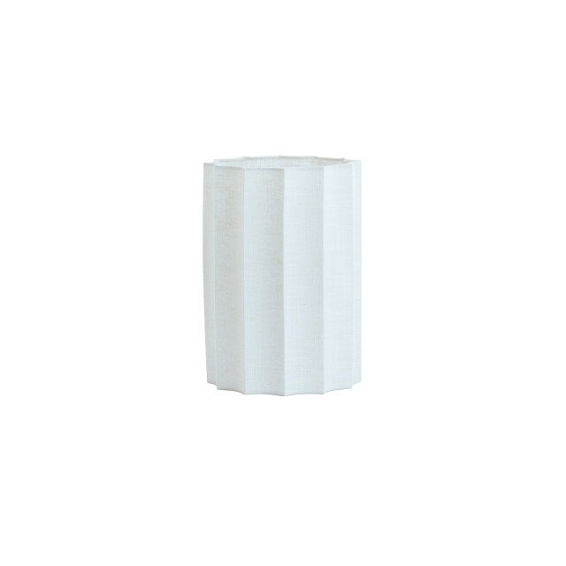 Light & Living lampenkap disli Ø24x35cm - 3032427 large