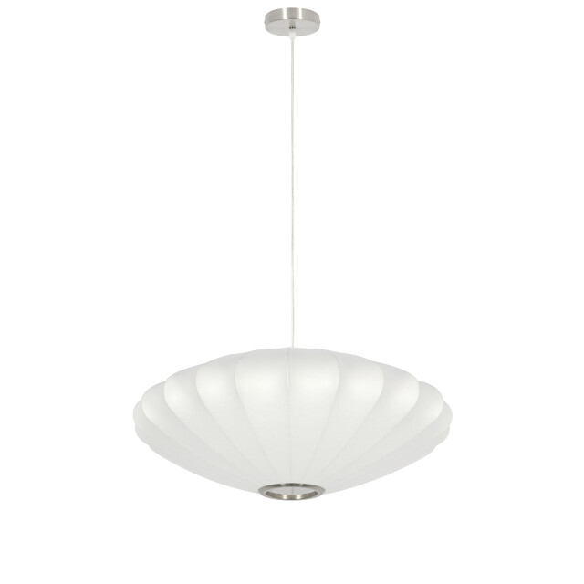 Light & Living hanglamp fay Ø60x26cm - 3032706 large
