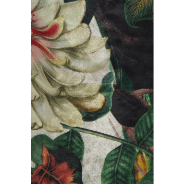 Light & Living lampenkap dahlia Ø25x18cm - 3032467 large