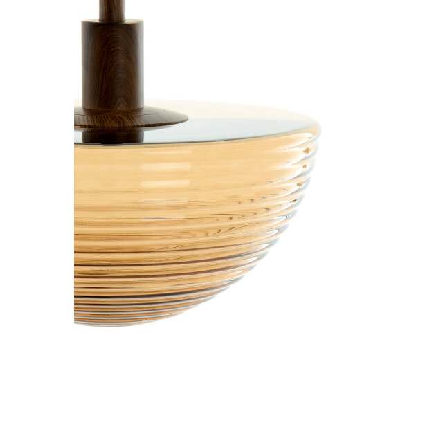 Light & Living vloerlamp baylie 43x30x165cm - 3032408 large
