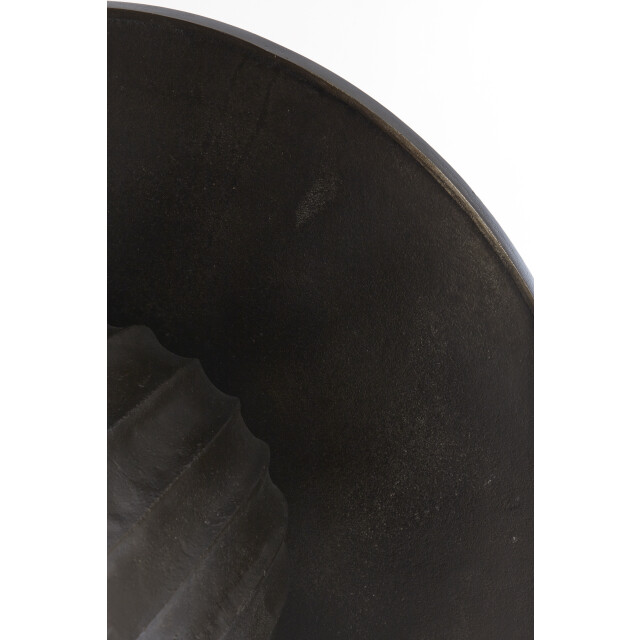Light & Living bijzettafel veglia Ø60x38cm - 3032647 large