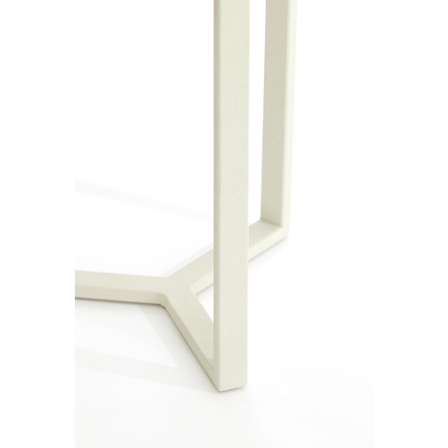 Light & Living zuil retiro Ø30x60.5cm - 3032485 large