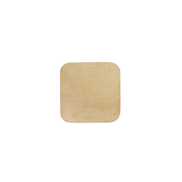 Light & Living bijzettafel dego Ø33x53cm - 3032687 large