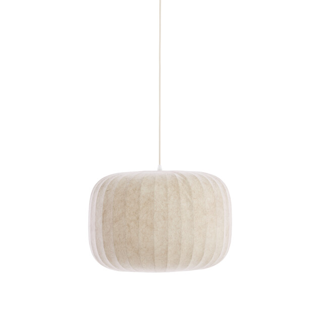 Light & Living hanglamp lexa Ø44x31cm - 3032605 large