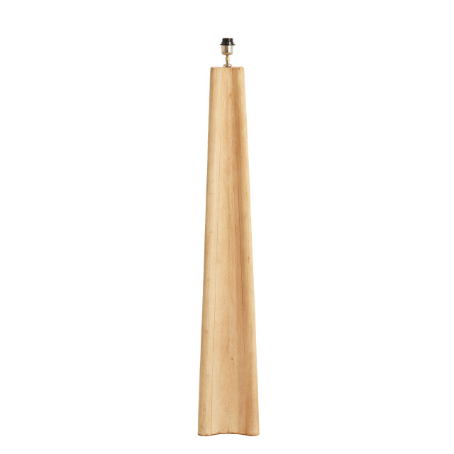 Light & Living vloerlamp navelli Ø23x125cm - 3032748 large