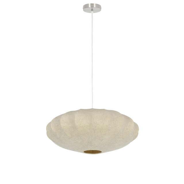 Light & Living hanglamp fay Ø50x22cm - 3032586 large