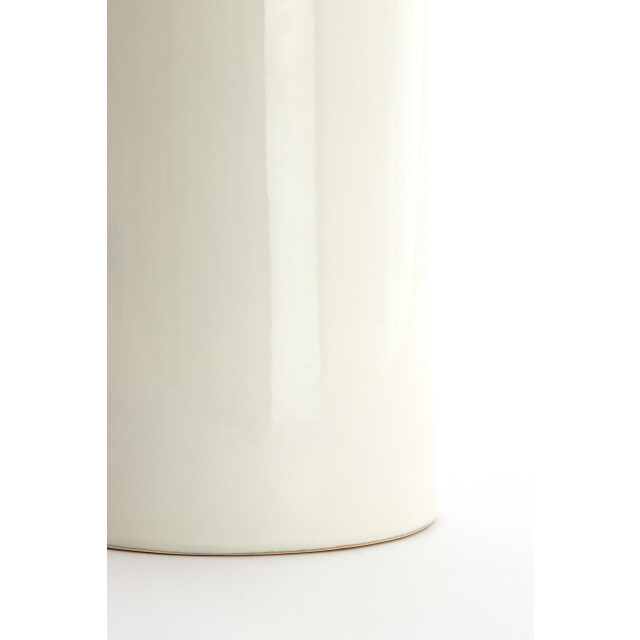 Light & Living bijzettafel tudo Ø40.5x45.5cm - 3032648 large