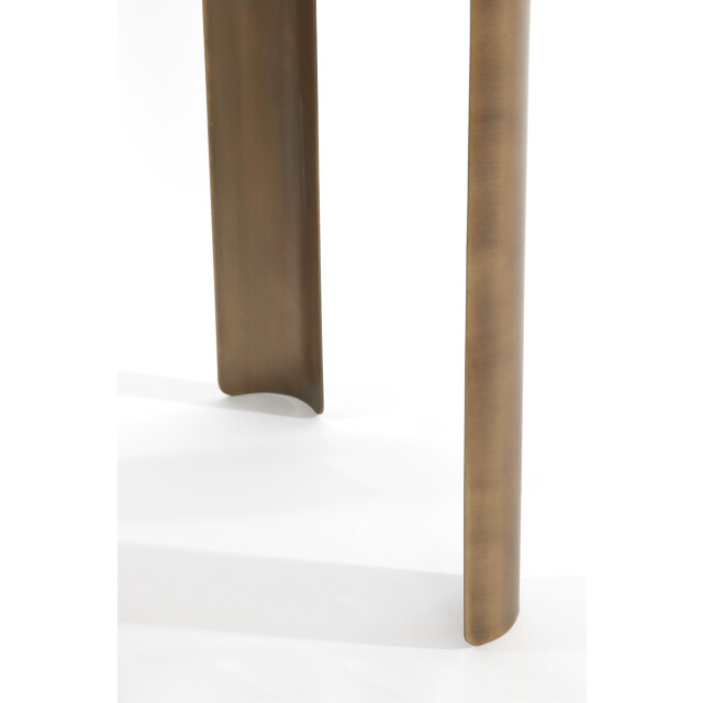 Light & Living zuil oxe Ø35x100cm - set van 2 3032668 large