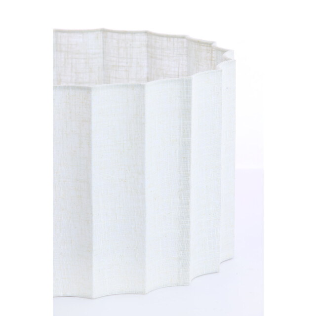 Light & Living lampenkap disli Ø35x22cm - 3032426 large