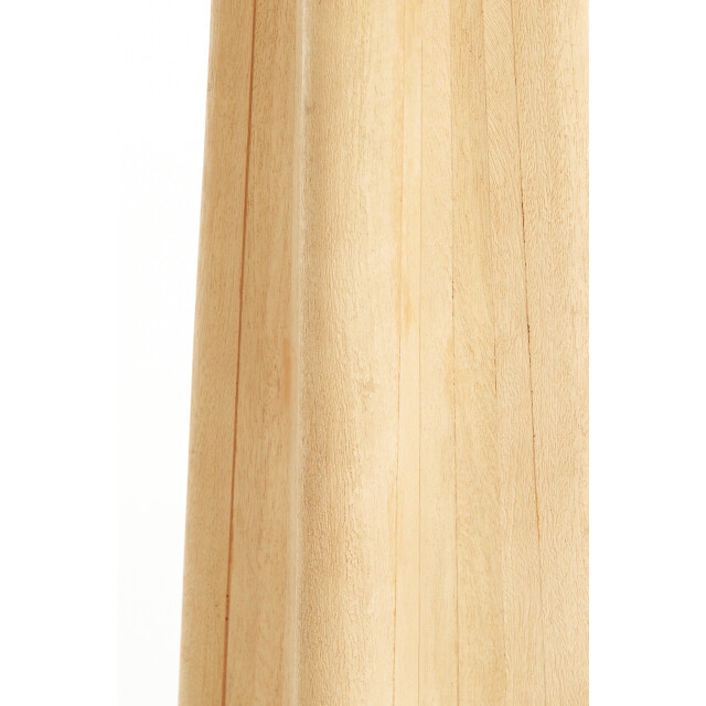 Light & Living vloerlamp navelli Ø23x125cm - 3032748 large