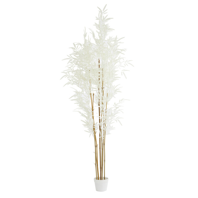 Light & Living pot bamboo 70x60x180cm - 3032489 large