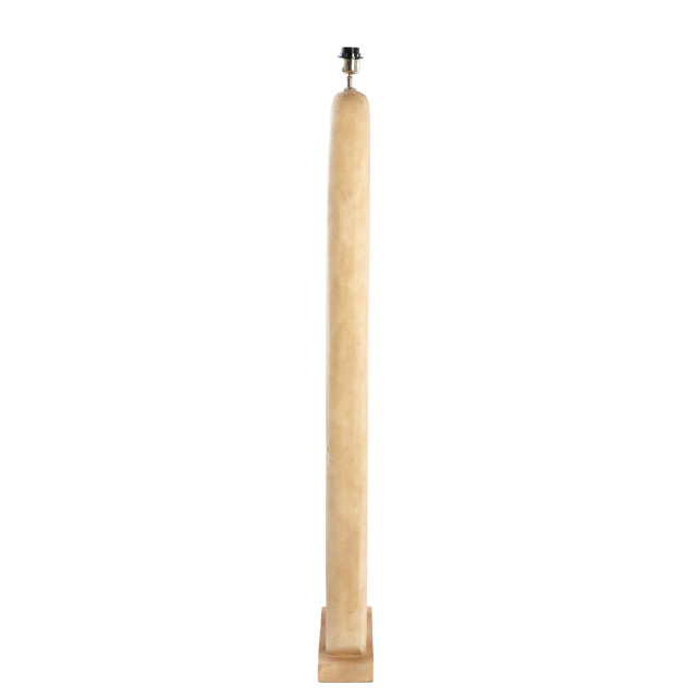 Light & Living vloerlamp kelafo 38x12x125cm - 3032587 large
