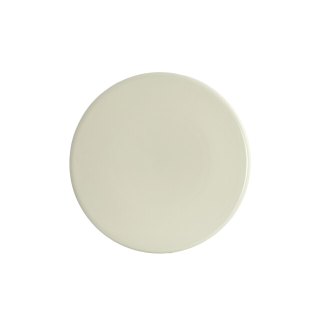 Light & Living bijzettafel tudo Ø40.5x45.5cm - 3032648 large