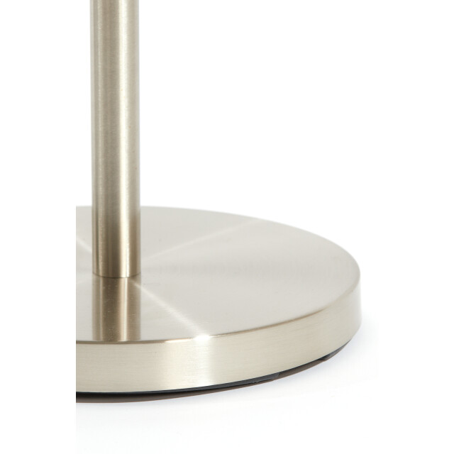 Light & Living vloerlamp washington Ø25x148.5cm - 3032390 large
