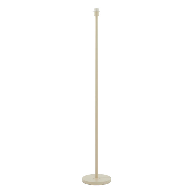 Light & Living vloerlamp washington Ø25x148.5cm - 3032389 large