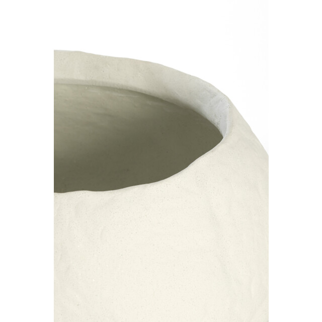 Light & Living vaas tingri Ø39x21cm - 3032407 large