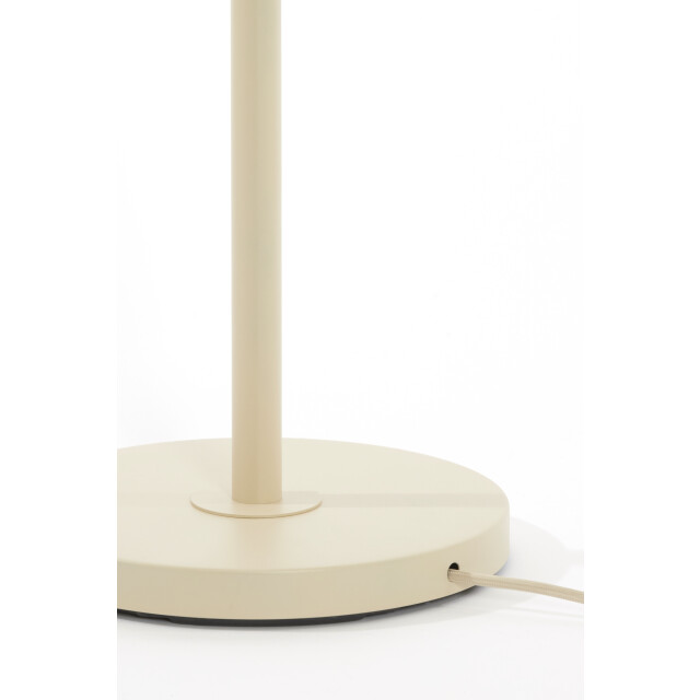 Light & Living vloerlamp washington Ø25x148.5cm - 3032389 large