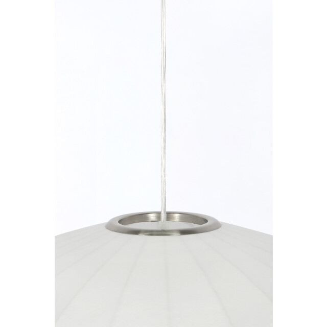 Light & Living hanglamp fay Ø60x26cm - 3032706 large