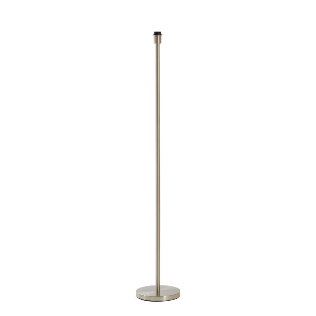 Light & Living vloerlamp washington Ø25x148.5cm - 3032390 large