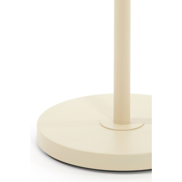 Light & Living vloerlamp washington Ø25x148.5cm - 3032389 large