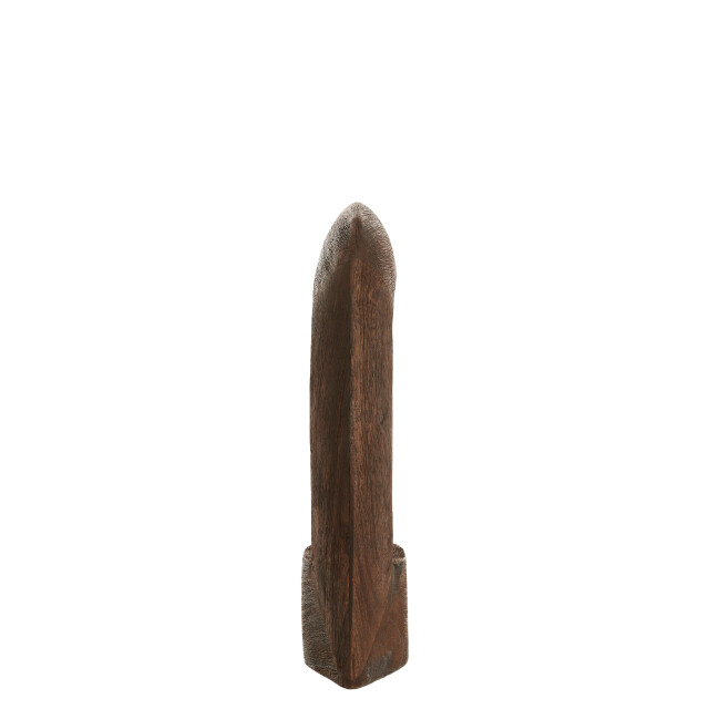 Light & Living tafellamp carini 27x10x35cm - 3032530 large