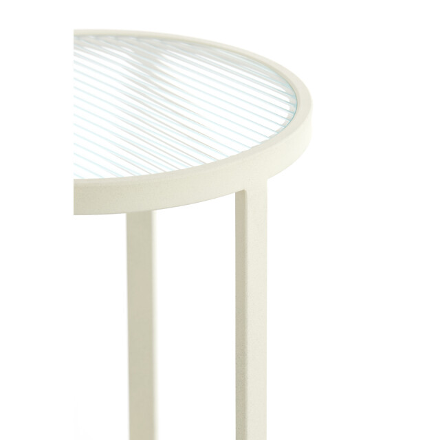 Light & Living zuil retiro Ø35x81cm - 3032483 large