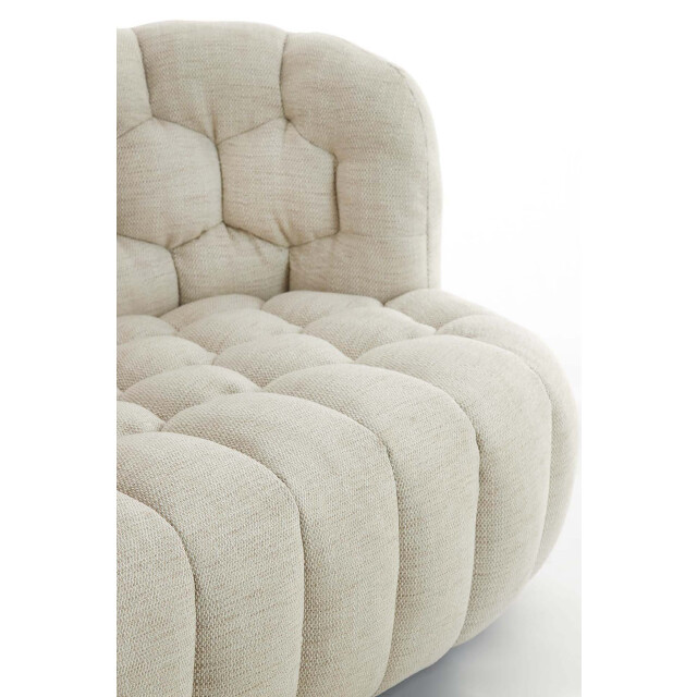Light & Living bank amara 200x100x78cm - 3032643 large