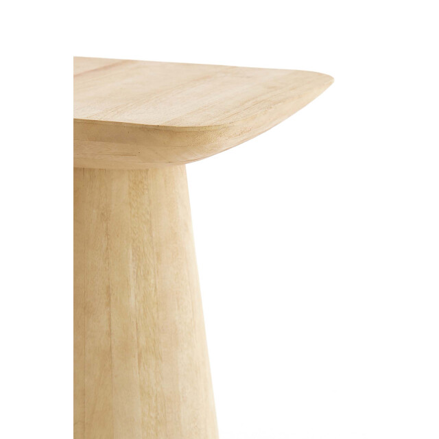 Light & Living bijzettafel dego Ø45x59cm - 3032744 large