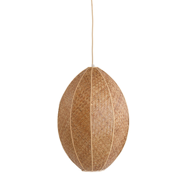 Light & Living hanglamp milatos Ø38x51cm - 3032684 large