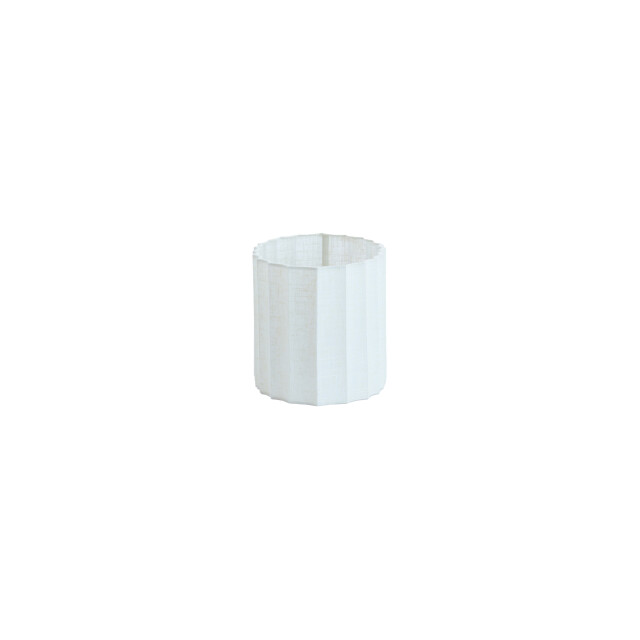 Light & Living lampenkap disli 45x21x22cm - 3032383 large