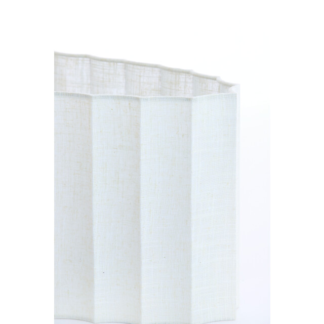 Light & Living lampenkap disli 45x21x22cm - 3032383 large