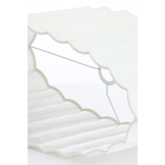Light & Living lampenkap disli 45x21x22cm - 3032383 large
