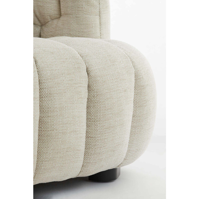 Light & Living bank amara 200x100x78cm - 3032643 large