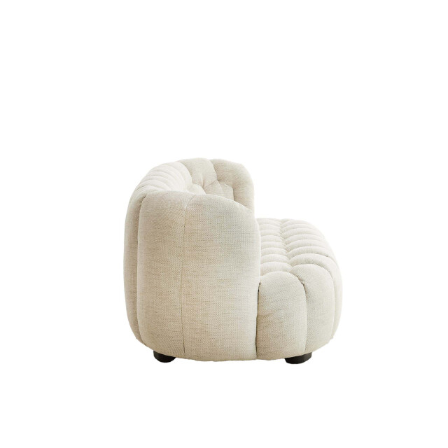 Light & Living bank amara 200x100x78cm - 3032643 large