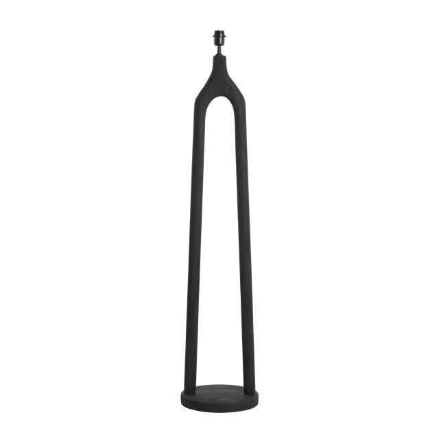 Light & Living vloerlamp xitta Ø30x135cm - 3032703 large