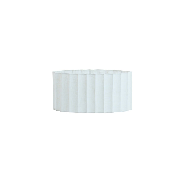 Light & Living lampenkap disli 45x21x22cm - 3032383 large