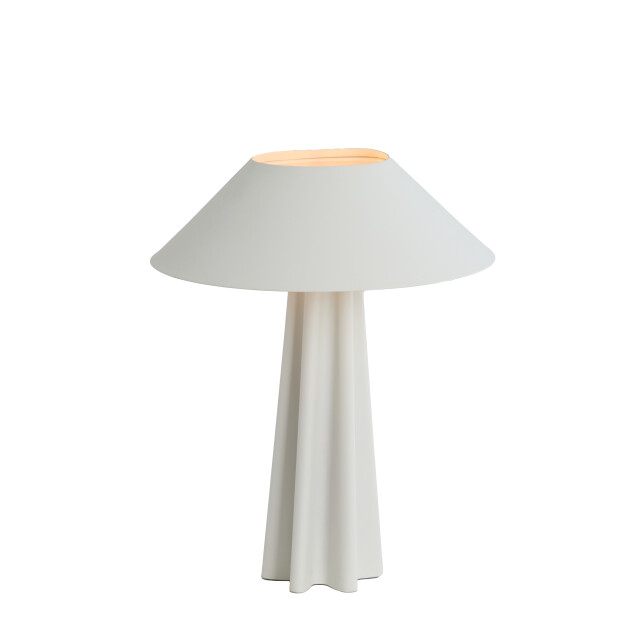 Light & Living tafellamp cukai Ø38x49cm - 3032542 large