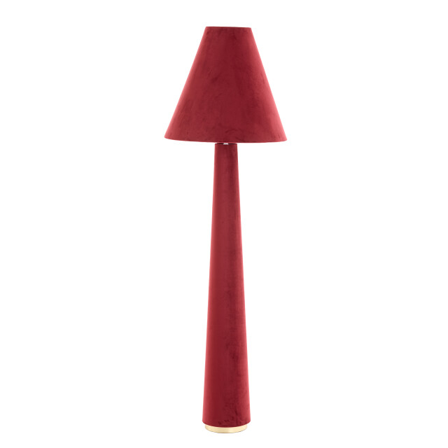Light & Living vloerlamp devia Ø50x168cm - 3032723 large