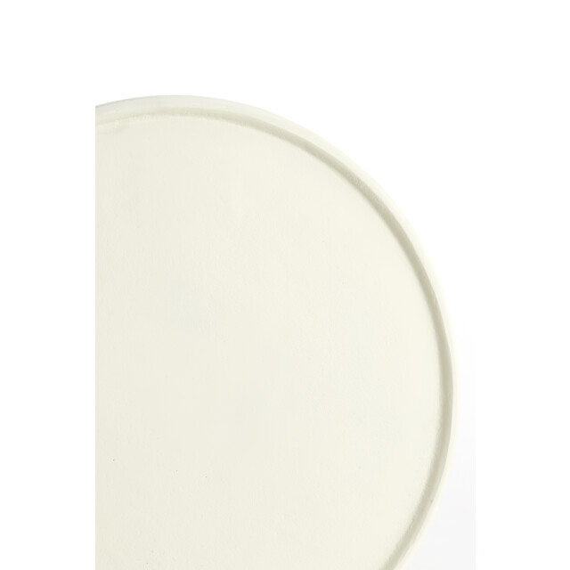 Light & Living bijzettafel babina Ø36x47cm - 3032564 large