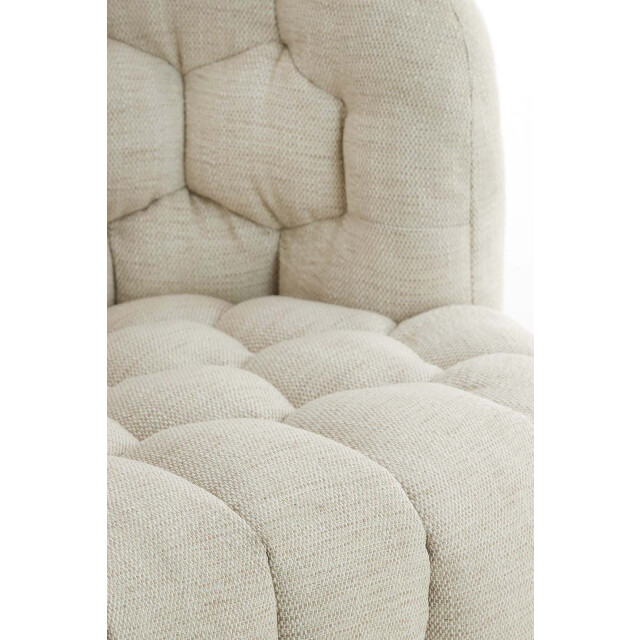 Light & Living bank amara 200x100x78cm - 3032643 large
